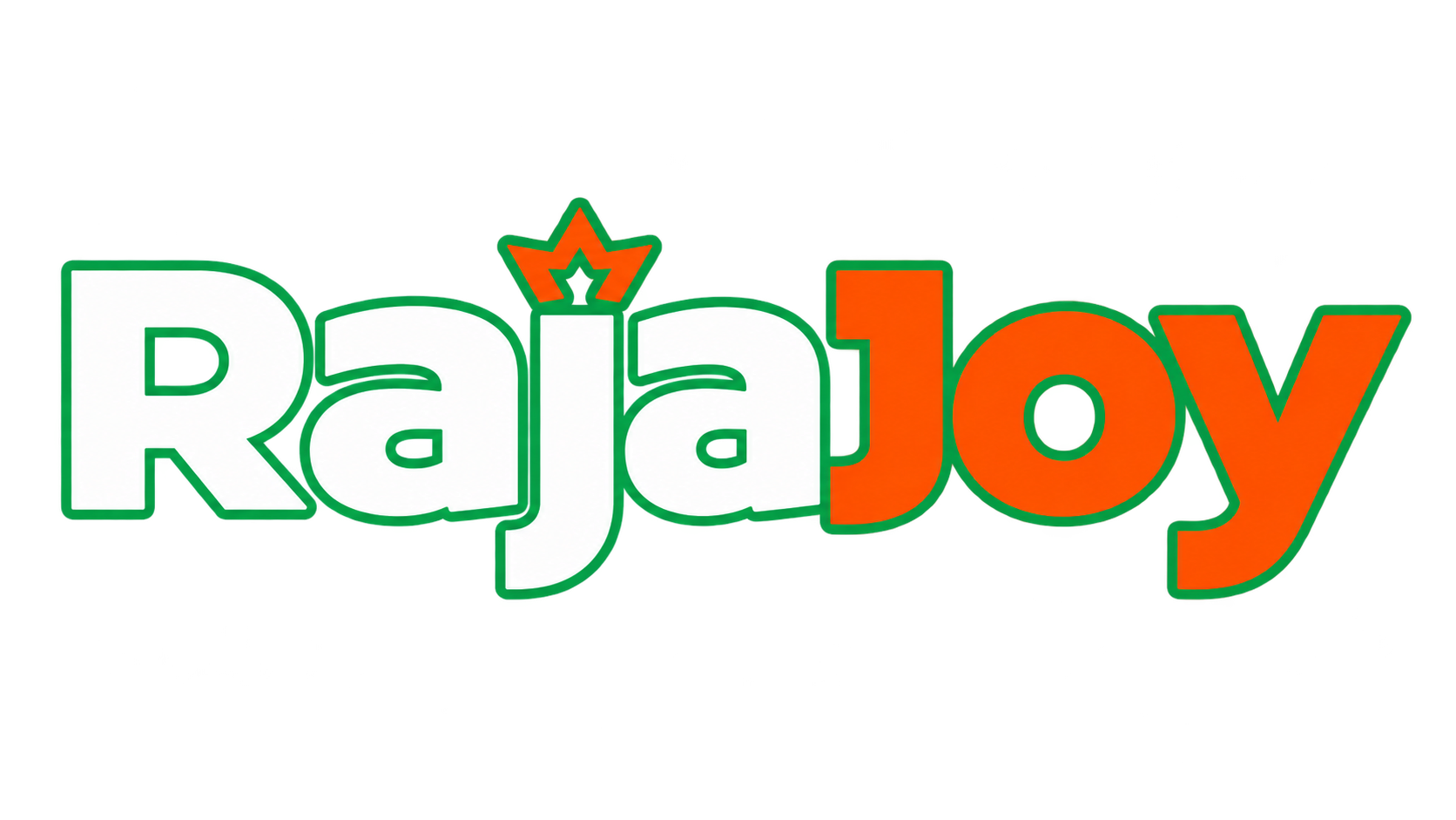 site logo